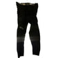 Used HK CTX Pants : Size XL / 2XL Paintball Gun from CPXBrosPaintball Buy/Sell/Trade Paintball Markers, New Paintball Guns, Paintball Hoppers, Paintball Masks, and Hormesis Headbands