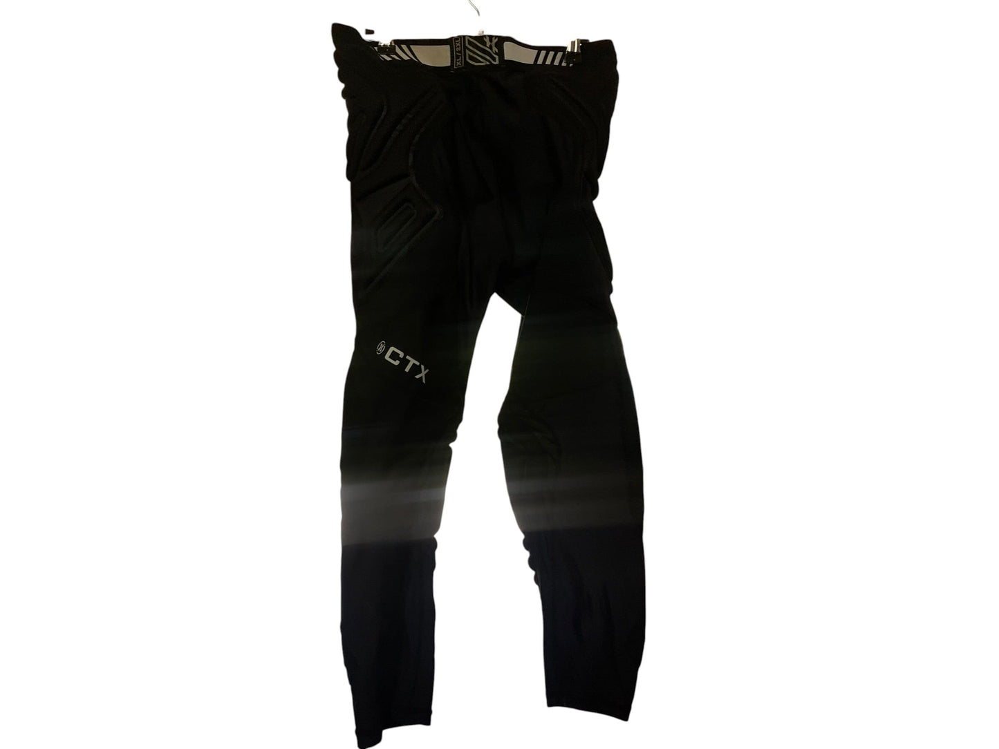 Used HK CTX Pants : Size XL / 2XL Paintball Gun from CPXBrosPaintball Buy/Sell/Trade Paintball Markers, New Paintball Guns, Paintball Hoppers, Paintball Masks, and Hormesis Headbands