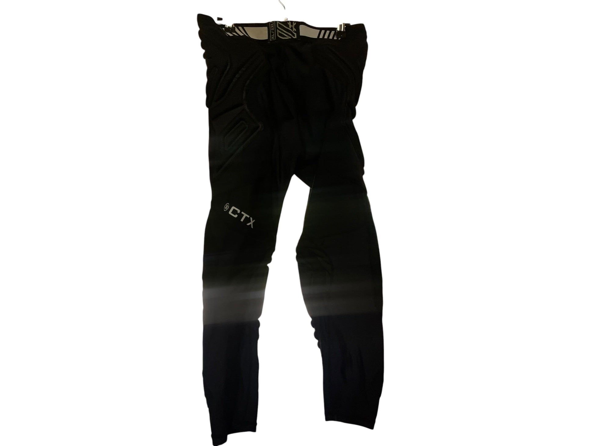 Used HK CTX Pants : Size XL / 2XL Paintball Gun from CPXBrosPaintball Buy/Sell/Trade Paintball Markers, New Paintball Guns, Paintball Hoppers, Paintball Masks, and Hormesis Headbands