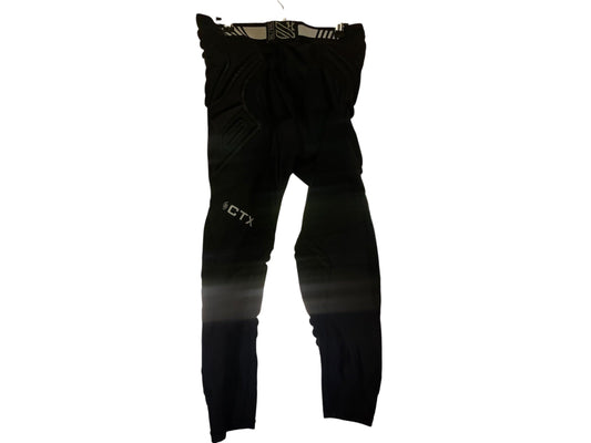 Used HK CTX Pants : Size XL / 2XL Paintball Gun from CPXBrosPaintball Buy/Sell/Trade Paintball Markers, New Paintball Guns, Paintball Hoppers, Paintball Masks, and Hormesis Headbands