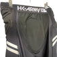 Used HK CTX Pants : Size XL / 2XL Paintball Gun from CPXBrosPaintball Buy/Sell/Trade Paintball Markers, New Paintball Guns, Paintball Hoppers, Paintball Masks, and Hormesis Headbands