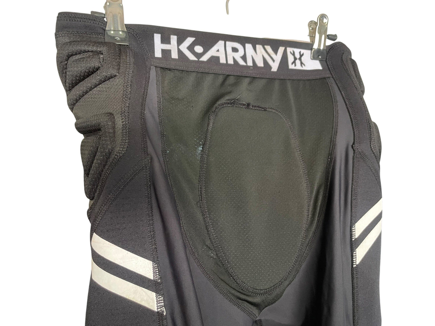 Used HK CTX Pants : Size XL / 2XL Paintball Gun from CPXBrosPaintball Buy/Sell/Trade Paintball Markers, New Paintball Guns, Paintball Hoppers, Paintball Masks, and Hormesis Headbands