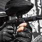 Used HK ETHA 3 Shrapnel Paintball Gun from HK Army Clothing Buy/Sell/Trade Paintball Markers, New Paintball Guns, Paintball Hoppers, Paintball Masks, and Hormesis Headbands