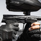 Used HK ETHA 3 Shrapnel Paintball Gun from HK Army Clothing Buy/Sell/Trade Paintball Markers, New Paintball Guns, Paintball Hoppers, Paintball Masks, and Hormesis Headbands