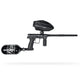 Used HK ETHA 3 Shrapnel Paintball Gun from HK Army Clothing Buy/Sell/Trade Paintball Markers, New Paintball Guns, Paintball Hoppers, Paintball Masks, and Hormesis Headbands
