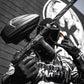 Used HK ETHA 3 Shrapnel Paintball Gun from HK Army Clothing Buy/Sell/Trade Paintball Markers, New Paintball Guns, Paintball Hoppers, Paintball Masks, and Hormesis Headbands