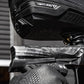 Used HK ETHA 3 Shrapnel Paintball Gun from HK Army Clothing Buy/Sell/Trade Paintball Markers, New Paintball Guns, Paintball Hoppers, Paintball Masks, and Hormesis Headbands