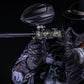 Used HK ETHA3 Fracture Olive Paintball Gun from HK Army Clothing Buy/Sell/Trade Paintball Markers, New Paintball Guns, Paintball Hoppers, Paintball Masks, and Hormesis Headbands