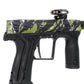Used HK ETHA3 Fracture Olive Paintball Gun from HK Army Clothing Buy/Sell/Trade Paintball Markers, New Paintball Guns, Paintball Hoppers, Paintball Masks, and Hormesis Headbands