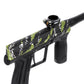 Used HK ETHA3 Fracture Olive Paintball Gun from HK Army Clothing Buy/Sell/Trade Paintball Markers, New Paintball Guns, Paintball Hoppers, Paintball Masks, and Hormesis Headbands