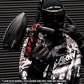 Used HK ETHA3 Fracture Red Paintball Gun from HK Army Clothing Buy/Sell/Trade Paintball Markers, New Paintball Guns, Paintball Hoppers, Paintball Masks, and Hormesis Headbands