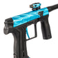Used HK ETHA3 MTL HIVE - Abyss Paintball Gun from HK Army Clothing Buy/Sell/Trade Paintball Markers, New Paintball Guns, Paintball Hoppers, Paintball Masks, and Hormesis Headbands