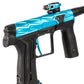 Used HK ETHA3 MTL HIVE - Abyss Paintball Gun from HK Army Clothing Buy/Sell/Trade Paintball Markers, New Paintball Guns, Paintball Hoppers, Paintball Masks, and Hormesis Headbands