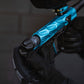 Used HK ETHA3 MTL HIVE - Abyss Paintball Gun from HK Army Clothing Buy/Sell/Trade Paintball Markers, New Paintball Guns, Paintball Hoppers, Paintball Masks, and Hormesis Headbands