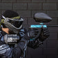 Used HK ETHA3 MTL HIVE - Abyss Paintball Gun from HK Army Clothing Buy/Sell/Trade Paintball Markers, New Paintball Guns, Paintball Hoppers, Paintball Masks, and Hormesis Headbands