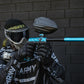 Used HK ETHA3 MTL HIVE - Abyss Paintball Gun from HK Army Clothing Buy/Sell/Trade Paintball Markers, New Paintball Guns, Paintball Hoppers, Paintball Masks, and Hormesis Headbands