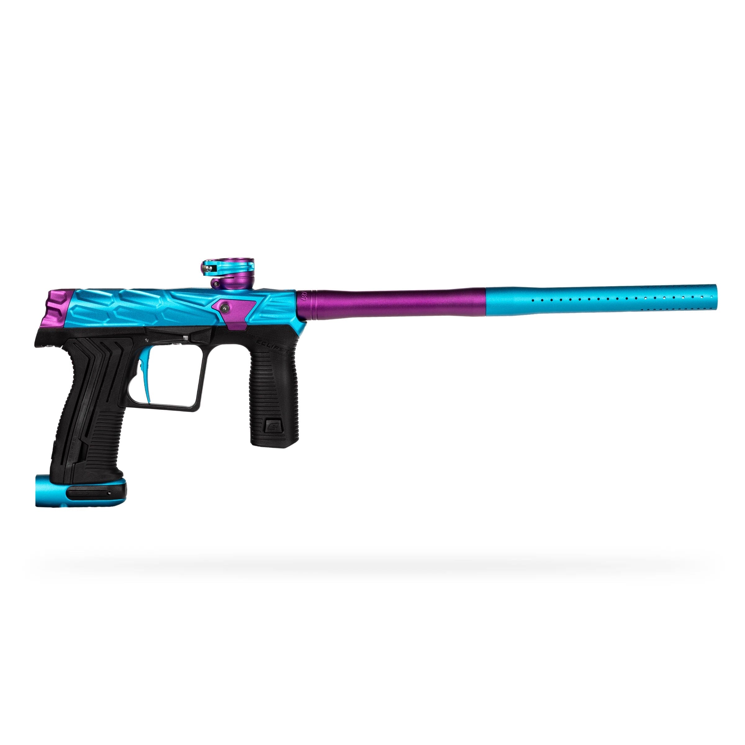 New Paintball Guns|Markers – Page 3 – CPXBrosPaintball