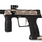 Used HK ETHA3 MTL HIVE - Dune Paintball Gun from HK Army Clothing Buy/Sell/Trade Paintball Markers, New Paintball Guns, Paintball Hoppers, Paintball Masks, and Hormesis Headbands