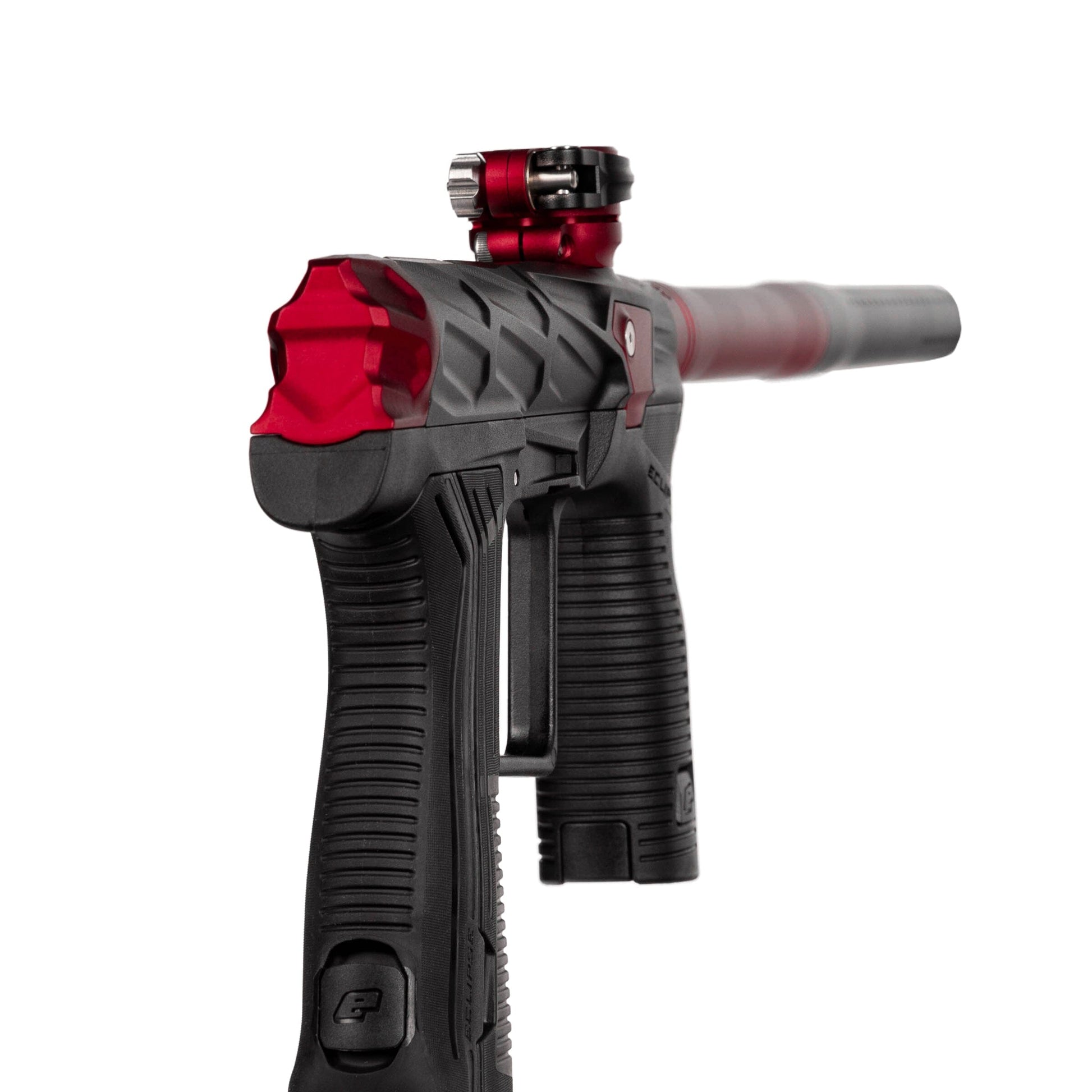 Used HK ETHA3 MTL HIVE - Lava Paintball Gun from HK Army Clothing Buy/Sell/Trade Paintball Markers, New Paintball Guns, Paintball Hoppers, Paintball Masks, and Hormesis Headbands