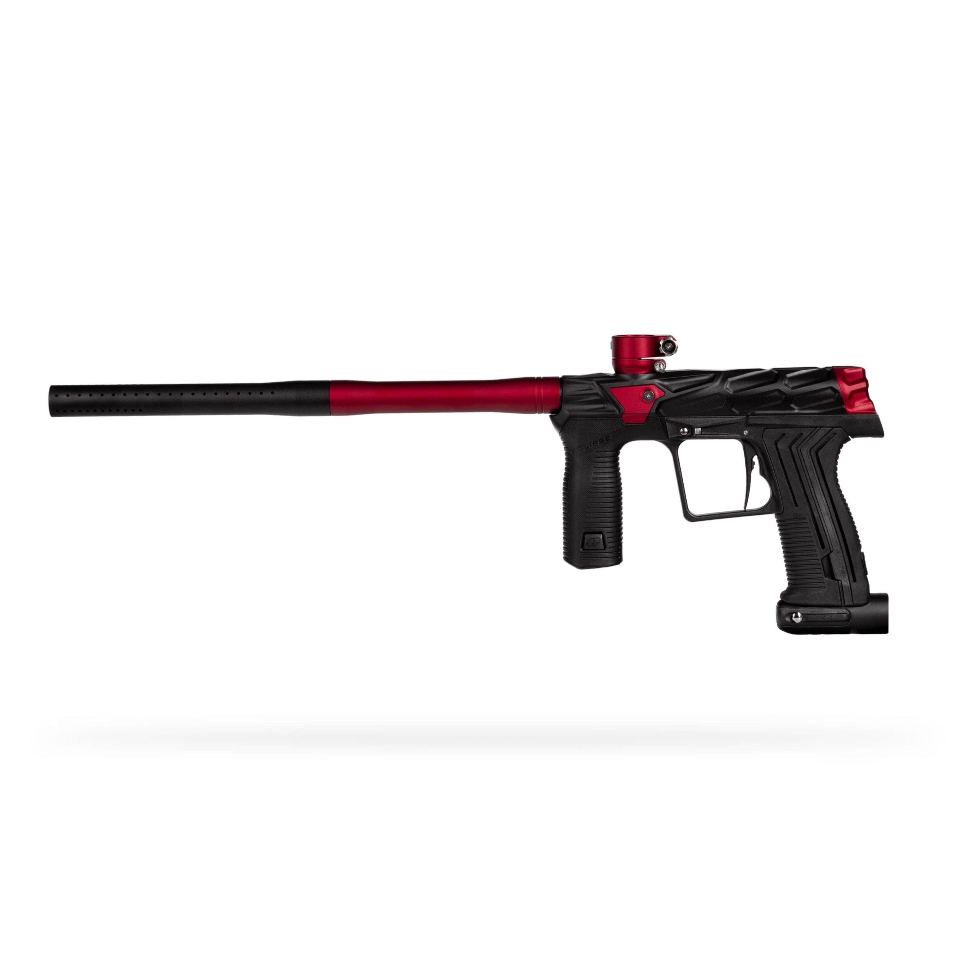 Used HK ETHA3 MTL HIVE - Lava Paintball Gun from HK Army Clothing Buy/Sell/Trade Paintball Markers, New Paintball Guns, Paintball Hoppers, Paintball Masks, and Hormesis Headbands