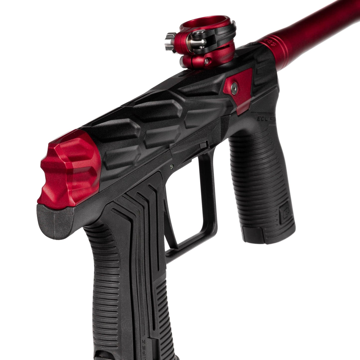 Used HK ETHA3 MTL HIVE - Lava Paintball Gun from HK Army Clothing Buy/Sell/Trade Paintball Markers, New Paintball Guns, Paintball Hoppers, Paintball Masks, and Hormesis Headbands