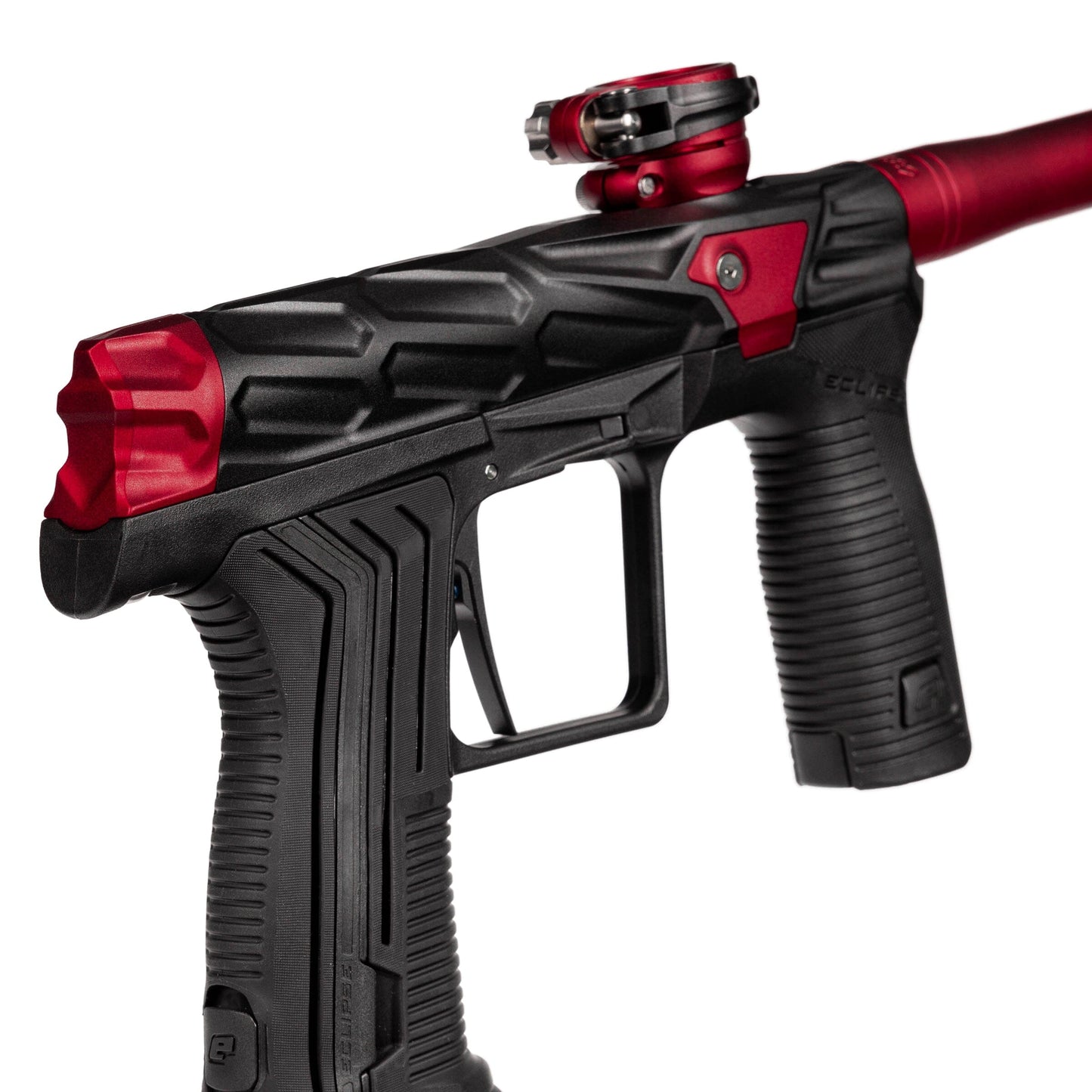 Used HK ETHA3 MTL HIVE - Lava Paintball Gun from HK Army Clothing Buy/Sell/Trade Paintball Markers, New Paintball Guns, Paintball Hoppers, Paintball Masks, and Hormesis Headbands