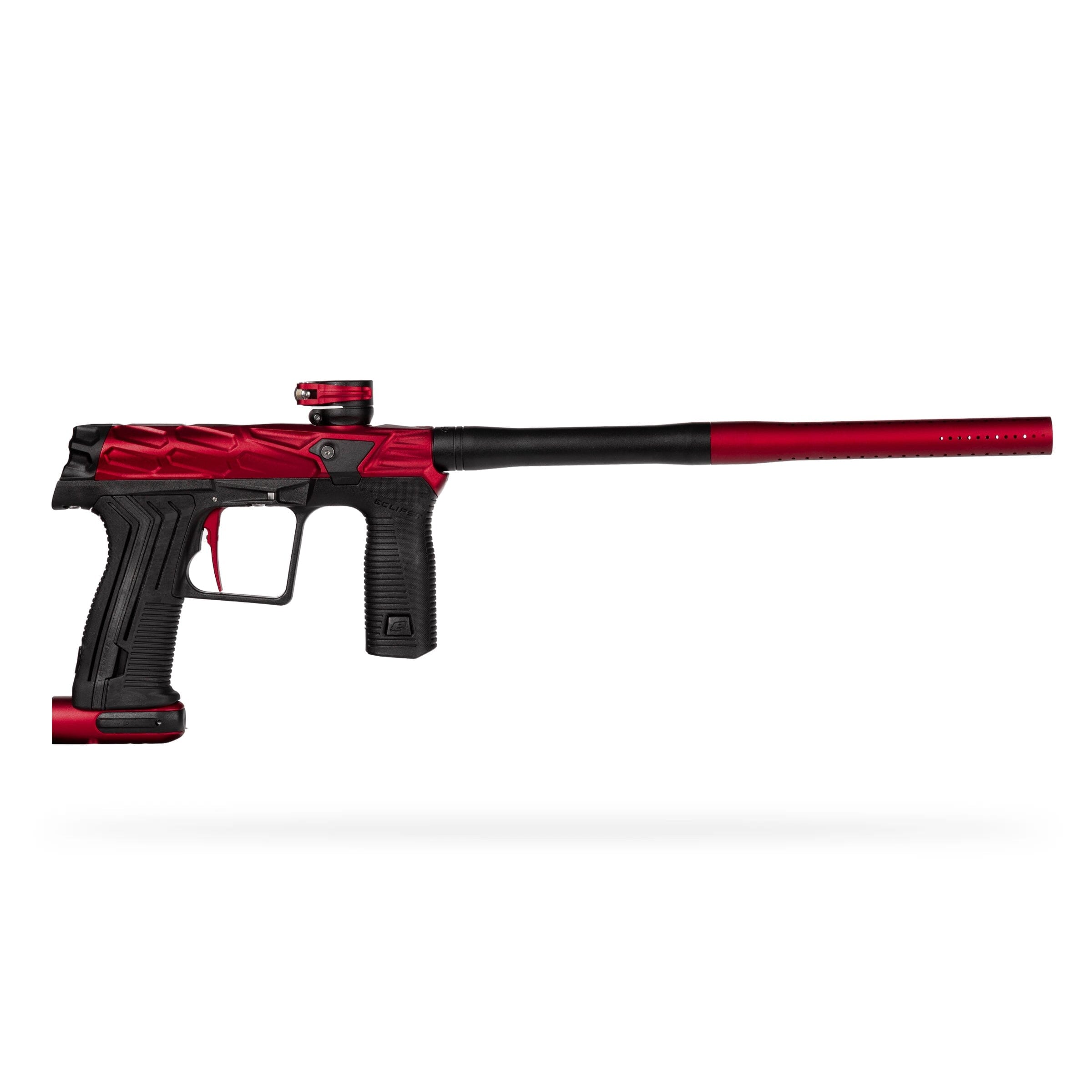 New Paintball Guns|Markers – Page 3 – CPXBrosPaintball New Paintball Guns|Markers – Page 3 – CPXBrosPaintball