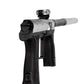 Used HK ETHA3 MTL HIVE - Shadow Paintball Gun from HK Army Clothing Buy/Sell/Trade Paintball Markers, New Paintball Guns, Paintball Hoppers, Paintball Masks, and Hormesis Headbands