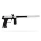 Used HK ETHA3 MTL HIVE - Shadow Paintball Gun from HK Army Clothing Buy/Sell/Trade Paintball Markers, New Paintball Guns, Paintball Hoppers, Paintball Masks, and Hormesis Headbands
