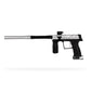 Used HK ETHA3 MTL HIVE - Shadow Paintball Gun from HK Army Clothing Buy/Sell/Trade Paintball Markers, New Paintball Guns, Paintball Hoppers, Paintball Masks, and Hormesis Headbands