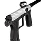 Used HK ETHA3 MTL HIVE - Shadow Paintball Gun from HK Army Clothing Buy/Sell/Trade Paintball Markers, New Paintball Guns, Paintball Hoppers, Paintball Masks, and Hormesis Headbands