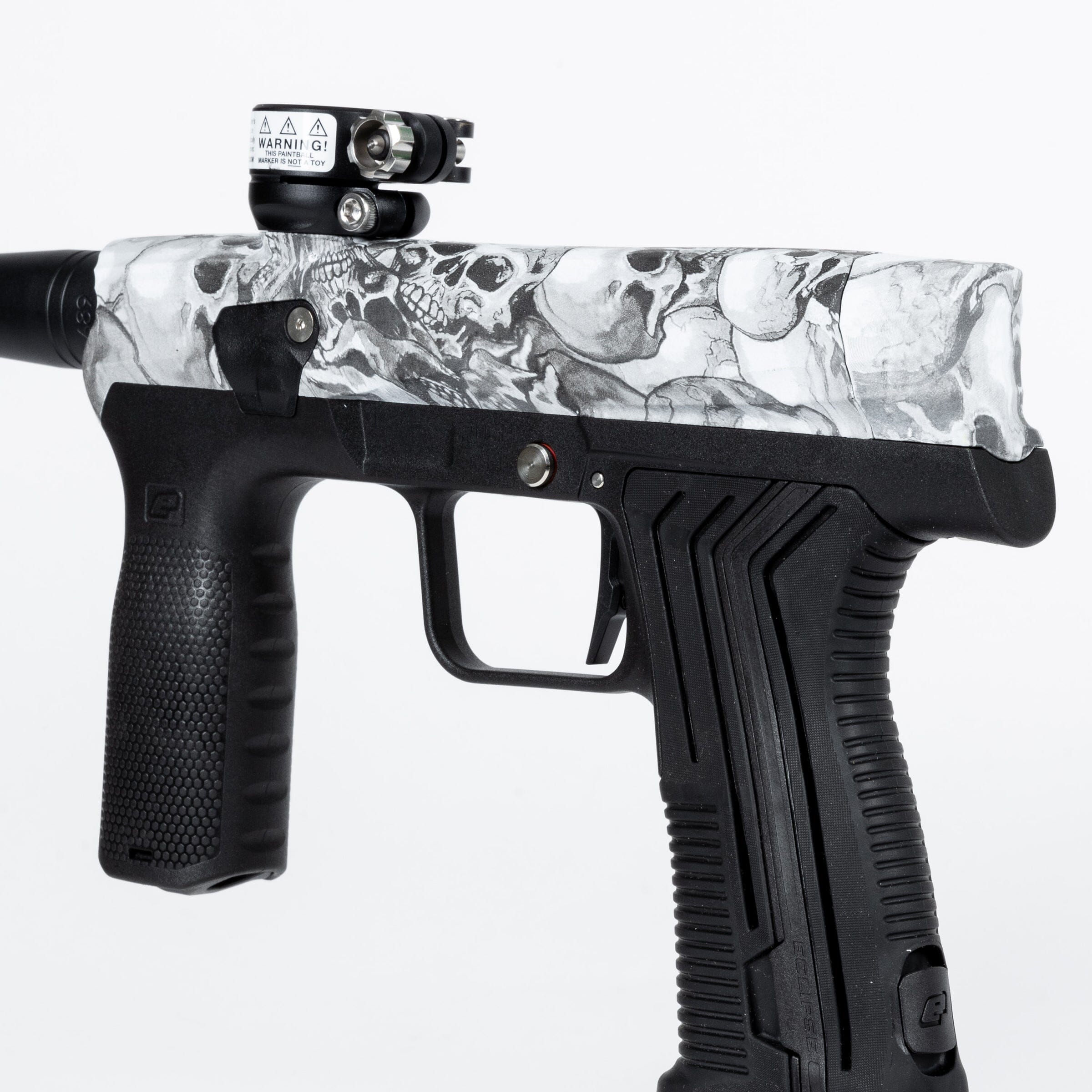 New Paintball Guns|Markers – Page 3 – CPXBrosPaintball