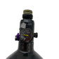 Used Hk Flow System 36/4500 Paintball Tank Paintball Gun from CPXBrosPaintball Buy/Sell/Trade Paintball Markers, New Paintball Guns, Paintball Hoppers, Paintball Masks, and Hormesis Headbands