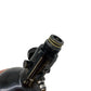 Used Hk Flow System 36/4500 Paintball Tank Paintball Gun from CPXBrosPaintball Buy/Sell/Trade Paintball Markers, New Paintball Guns, Paintball Hoppers, Paintball Masks, and Hormesis Headbands