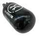 Used Hk Flow System 36/4500 Paintball Tank Paintball Gun from CPXBrosPaintball Buy/Sell/Trade Paintball Markers, New Paintball Guns, Paintball Hoppers, Paintball Masks, and Hormesis Headbands