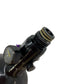 Used Hk Flow System 36/4500 Paintball Tank Paintball Gun from CPXBrosPaintball Buy/Sell/Trade Paintball Markers, New Paintball Guns, Paintball Hoppers, Paintball Masks, and Hormesis Headbands