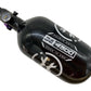 Used Hk Flow System 36/4500 Paintball Tank Paintball Gun from CPXBrosPaintball Buy/Sell/Trade Paintball Markers, New Paintball Guns, Paintball Hoppers, Paintball Masks, and Hormesis Headbands