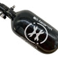 Used Hk Flow System 36/4500 Paintball Tank Paintball Gun from CPXBrosPaintball Buy/Sell/Trade Paintball Markers, New Paintball Guns, Paintball Hoppers, Paintball Masks, and Hormesis Headbands