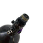 Used Hk Flow System 36/4500 Paintball Tank Paintball Gun from CPXBrosPaintball Buy/Sell/Trade Paintball Markers, New Paintball Guns, Paintball Hoppers, Paintball Masks, and Hormesis Headbands