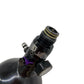 Used Hk Flow System 36/4500 Paintball Tank Paintball Gun from CPXBrosPaintball Buy/Sell/Trade Paintball Markers, New Paintball Guns, Paintball Hoppers, Paintball Masks, and Hormesis Headbands