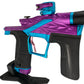 Used Hk Fossil Lv2 Paintball Gun Purple/Teal Paintball Gun from CPXBrosPaintball Buy/Sell/Trade Paintball Markers, New Paintball Guns, Paintball Hoppers, Paintball Masks, and Hormesis Headbands