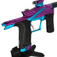 Used Hk Fossil Lv2 Paintball Gun Purple/Teal Paintball Gun from CPXBrosPaintball Buy/Sell/Trade Paintball Markers, New Paintball Guns, Paintball Hoppers, Paintball Masks, and Hormesis Headbands