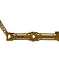 Used Hk Gun Stand : Gold Paintball Gun from CPXBrosPaintball Buy/Sell/Trade Paintball Markers, New Paintball Guns, Paintball Hoppers, Paintball Masks, and Hormesis Headbands
