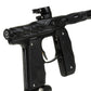 Used HK Hive Mini GS w/ LAZR Barrel - Black/Black Paintball Gun from HK Army Clothing Buy/Sell/Trade Paintball Markers, New Paintball Guns, Paintball Hoppers, Paintball Masks, and Hormesis Headbands