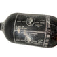 Used Hk Hostile Express Extra Lite 68/4500 Paintball Tank (TANK ONLY) Paintball Gun from CPXBrosPaintball Buy/Sell/Trade Paintball Markers, New Paintball Guns, Paintball Hoppers, Paintball Masks, and Hormesis Headbands