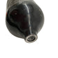 Used Hk Hostile Express Extra Lite 68/4500 Paintball Tank (TANK ONLY) Paintball Gun from CPXBrosPaintball Buy/Sell/Trade Paintball Markers, New Paintball Guns, Paintball Hoppers, Paintball Masks, and Hormesis Headbands