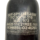 Used Hk Hostile Express Extra Lite 68/4500 Paintball Tank (TANK ONLY) Paintball Gun from CPXBrosPaintball Buy/Sell/Trade Paintball Markers, New Paintball Guns, Paintball Hoppers, Paintball Masks, and Hormesis Headbands