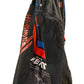 Used Hk Houston Heat Paintball Pants : Size LARGE Paintball Gun from CPXBrosPaintball Buy/Sell/Trade Paintball Markers, New Paintball Guns, Paintball Hoppers, Paintball Masks, and Hormesis Headbands