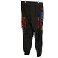 Used Hk Houston Heat Paintball Pants : Size LARGE Paintball Gun from CPXBrosPaintball Buy/Sell/Trade Paintball Markers, New Paintball Guns, Paintball Hoppers, Paintball Masks, and Hormesis Headbands