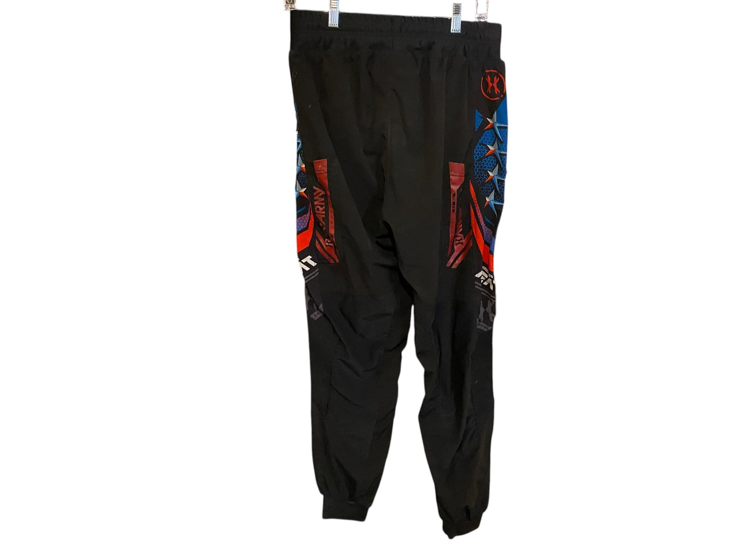 Used Hk Houston Heat Paintball Pants : Size LARGE Paintball Gun from CPXBrosPaintball Buy/Sell/Trade Paintball Markers, New Paintball Guns, Paintball Hoppers, Paintball Masks, and Hormesis Headbands